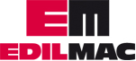 Edilmac